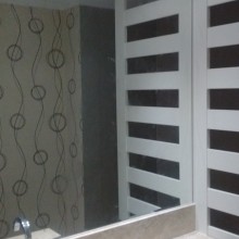 ESPELHO LAVABO